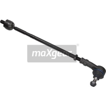 Spojovacia tyč riadenia MAXGEAR 69-0074