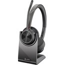 Image 1 of HP Poly Voyager 4320-M Microsoft Teams USB Type-C (77Z32AA)