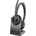 HP Poly Voyager 4320-M Microsoft Teams USB Type-C (77Z32AA)