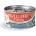PETINTEREST Wellfed Filleto Meze Mobility Aid консерва за котки с двигателни проблеми 70gr