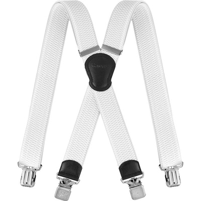 TFT Elastic Y4WC biela
