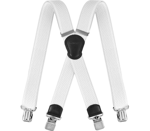 TFT Elastic Y4WC biela