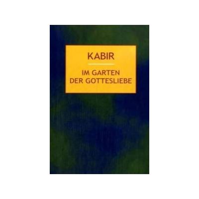 Im Garten der Gottesliebe