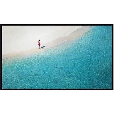 BlitzWolf BW-VS4 100 – Zboží Živě