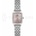 Daniel Klein DK14127-1
