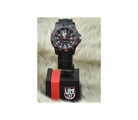 Luminox 8895