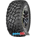 Tracmax X-Privilo M/T 31/10,5 R15 109Q