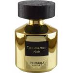 Pendora Scents Tizi Collection EDP 100ml Унисекс Парфюми