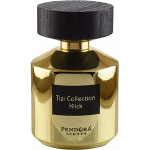 Pendora Scents Tizi Collection EDP 100ml Унисекс Парфюми