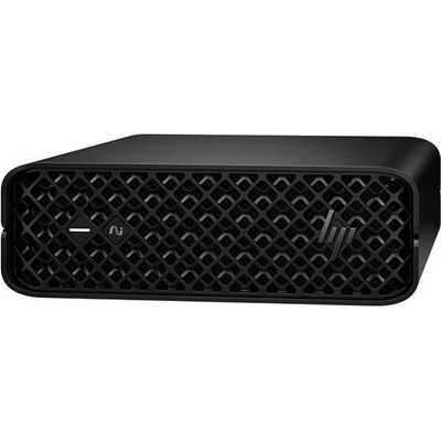 HP Z1 Tower G1i E6WH2ES