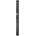 APC AP8858EU3