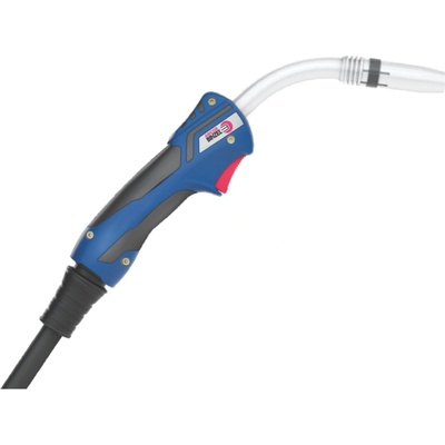 Abicor Binzel MB Evo 24 012.0368