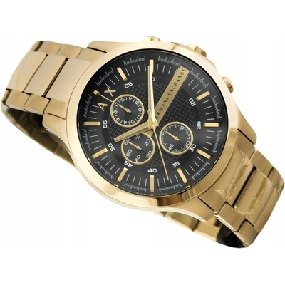 Armani Exchange AX2137