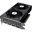 GIGABYTE RTX 3050 8GB OC GDDR6 128bit (GV-N3050EAGLE OC-8GD)