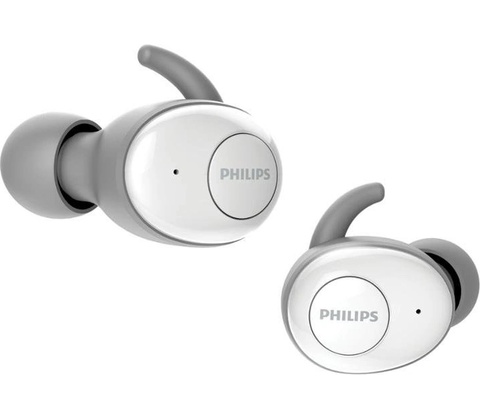 Philips SHB2505