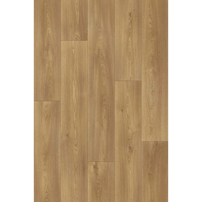 Beauflor Superb Adelaide 5 m dřevo 1 m²