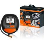 OSRAM TYREinflate 1000 OTI1000