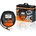 OSRAM TYREinflate 1000 OTI1000