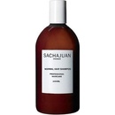 Šampony Sachajuan Normal Hair Shampoo 1000 ml