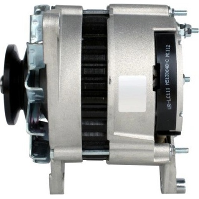 generátor HELLA 8EL 012 429-941