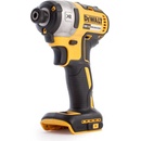 Image 1 of DEWALT DCF887N-XJ