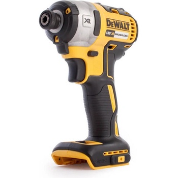 Image 1 of DEWALT DCF887N-XJ