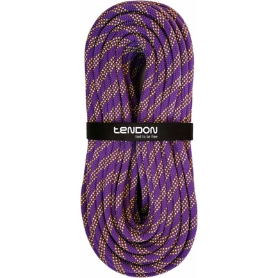 Tendon Static Secure 11 mm 80 m