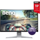 Monitory BenQ EX3203R