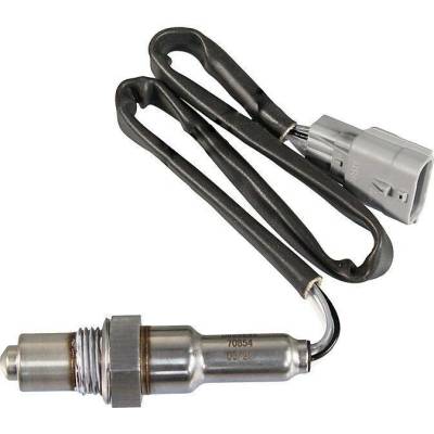 Lambda sonda METZGER AUTOTEILE 0895645