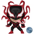 Funko Pop! Venom Special Edition