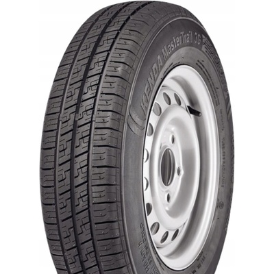 Kenda KR101 Mastertrail 3G 195/50 R13 104/102N