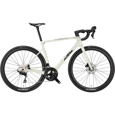 KTM Revelator Alto Superpro 2027