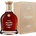 Ararat 30 YO Erebuni - бренди 700ml
