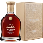 Ararat 30 YO Erebuni - бренди 700ml