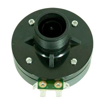 Image 1 of Ant X Драйвер mar80-3 (mar80-3)