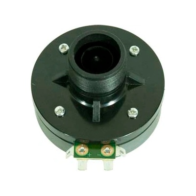 Ant X Драйвер mar80-3 (mar80-3)