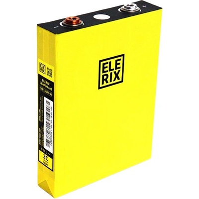 Elerix EX-L110 3.2V 110Ah