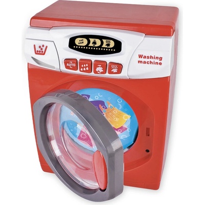 Sparkys Pračka – Zboží Dáma