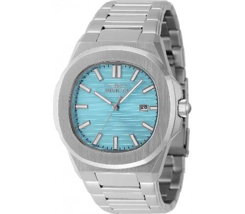 Invicta 48322