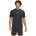 Adidas Тениска Tech Apparel CLIMACOOL
