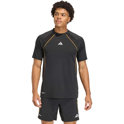 Adidas Тениска Tech Apparel CLIMACOOL