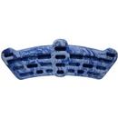 Metolius Simulator