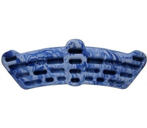 Metolius Simulator