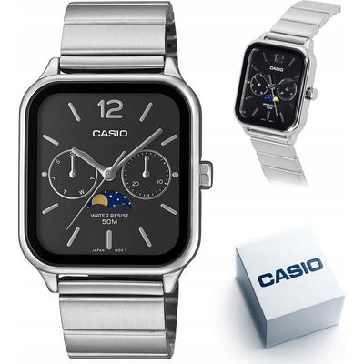Casio MTP-M305D-1A