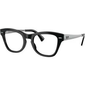 Image 1 of Ray-Ban RX0707VM 2000