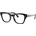 Ray-Ban RX0707VM 2000