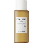 SKIN1004 Madagascar Centella Teca Soothing Toner - Успокояващ Тоник за Лице 210ml