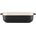 Maku Kitchen Life Керамична тава - черна 1, 7 л. 28, 5 х 18, 5см (tb maku 270536)