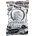 Einhorn Condoms: Rückkehr der Spermamonster, 7 condoms in the chips bag