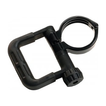 Makita странична дръжка d комплект за hm1202c/hm1242c/hr5201c/hr5210c/hr5211c 135269-8 (135269-8)